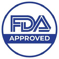 Lanta Flat Belly Shake FDA-Approved